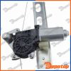 Lève vitre droite arrière pour MERCEDES | EPS-ME-000S, 014366
